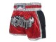 Lumpinee Short de Boxe Thai : LUM-023